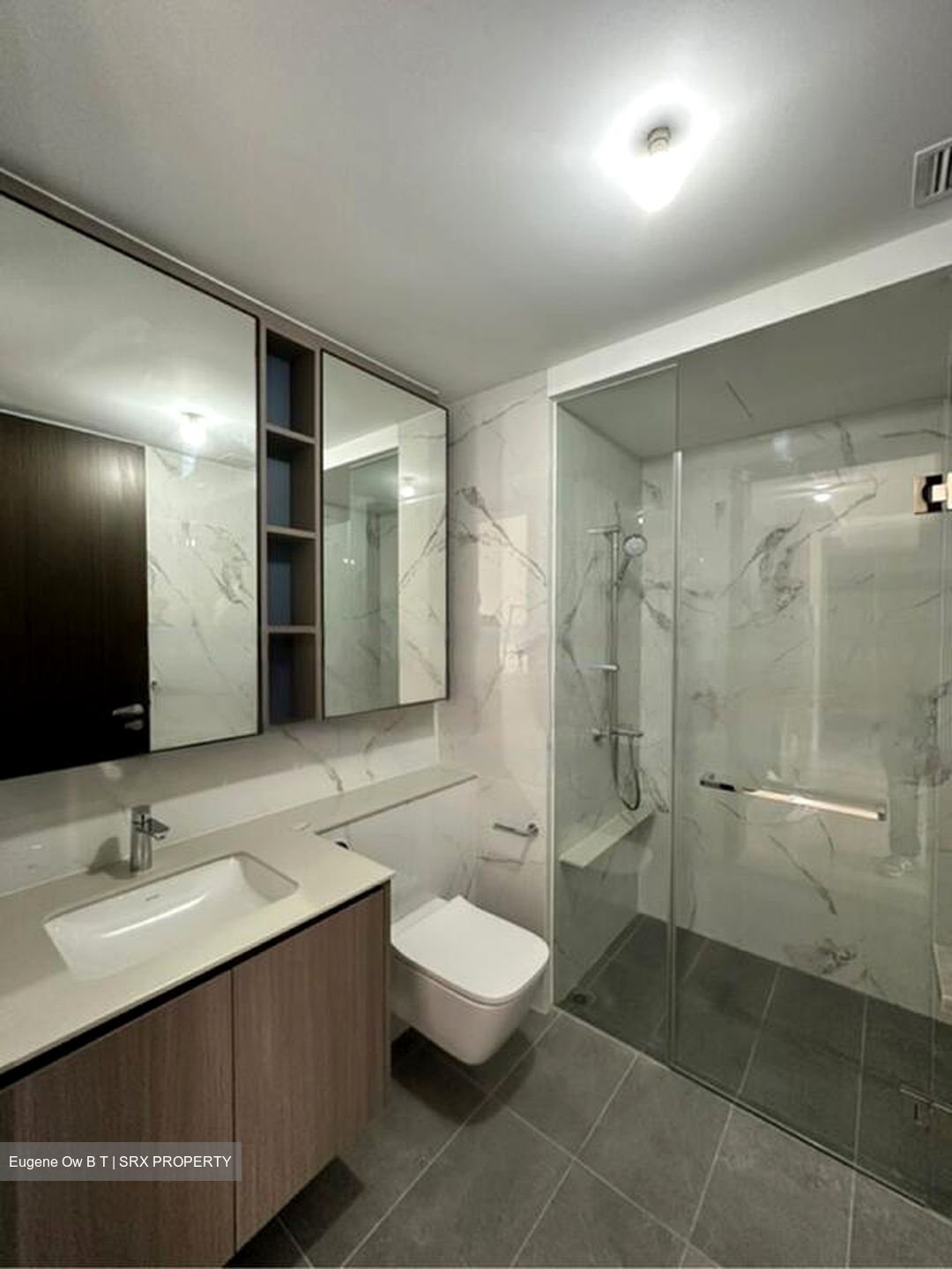 The Watergardens At Canberra (D27), Apartment #454701661